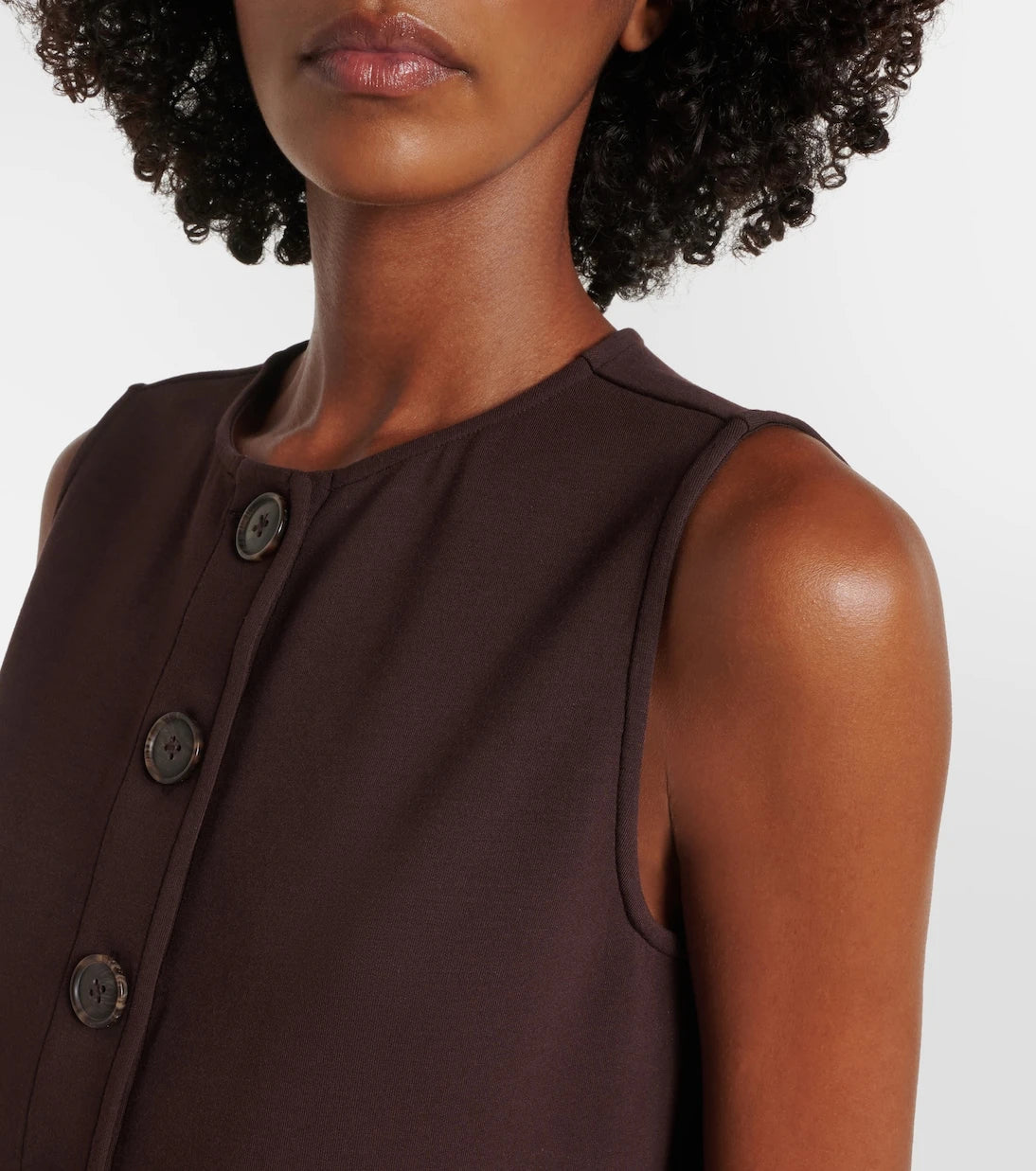 Varley - Josie top