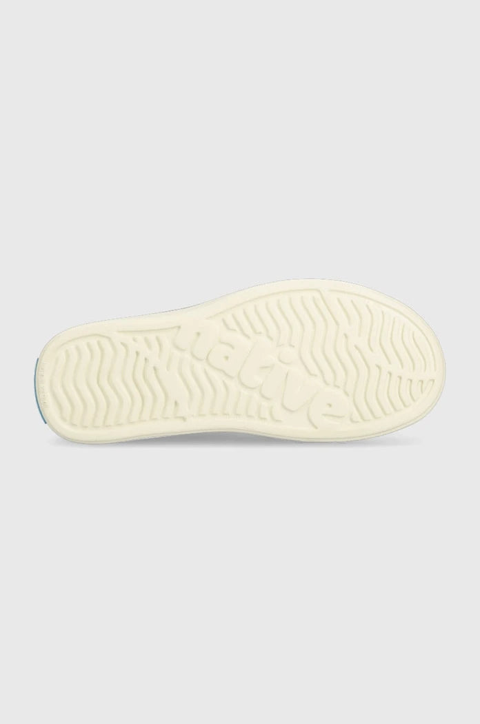 Native Çocuk Alçak Sneaker