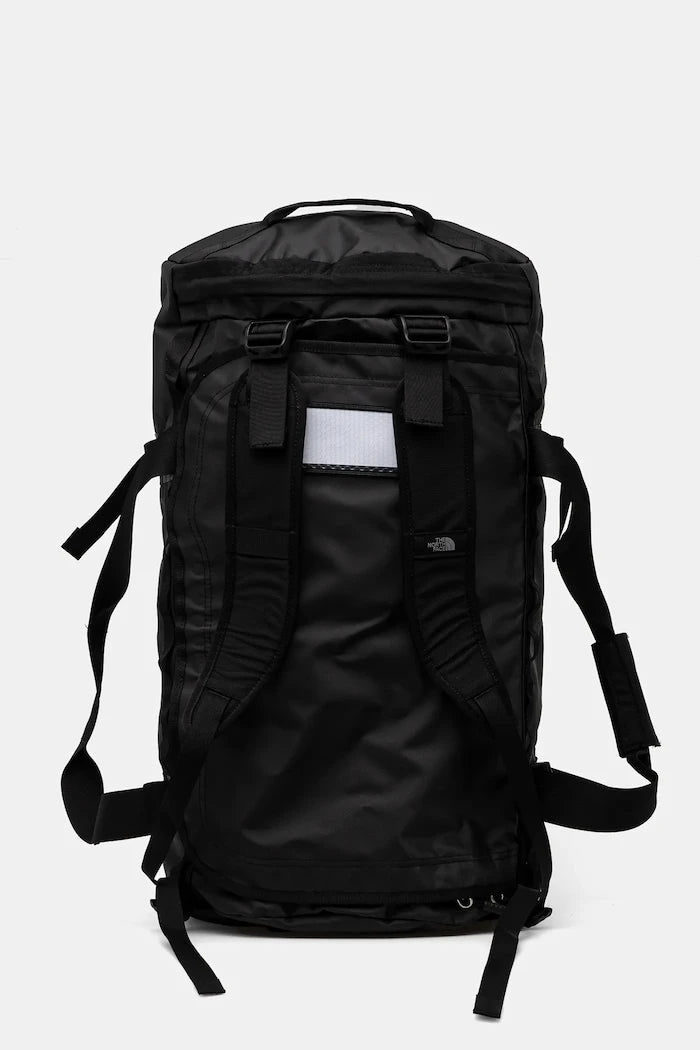 Чанта The North Face Base Camp Duffel - L