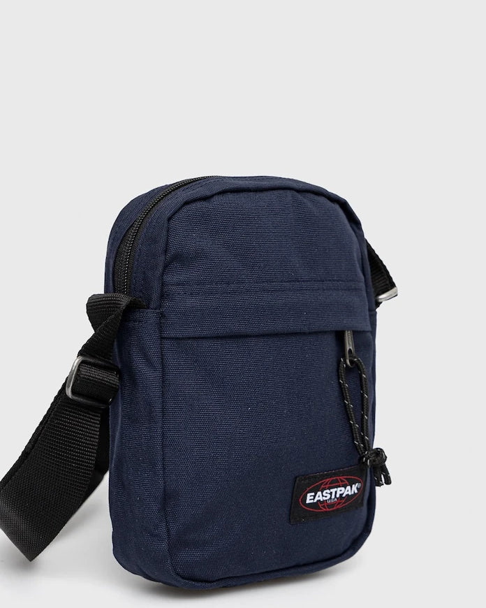 Eastpak Omuz Çantası