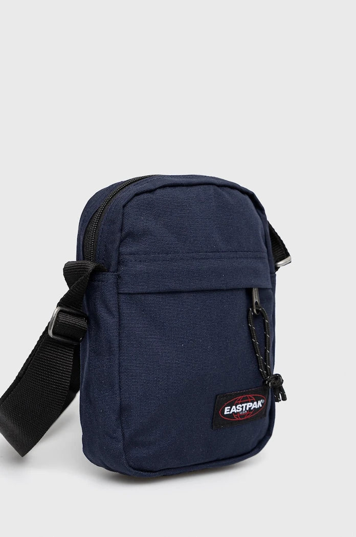 Eastpak Omuz Çantası