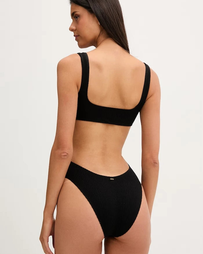 Rip Curl Kadın Tam Mayo RC X SC 1PC