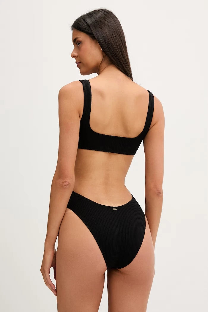 Rip Curl Kadın Tam Mayo RC X SC 1PC