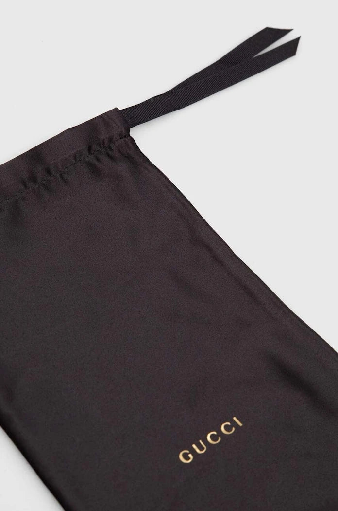 Слънчеви очила Gucci