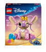 Disney Lilo & Stitch Angel 43257
