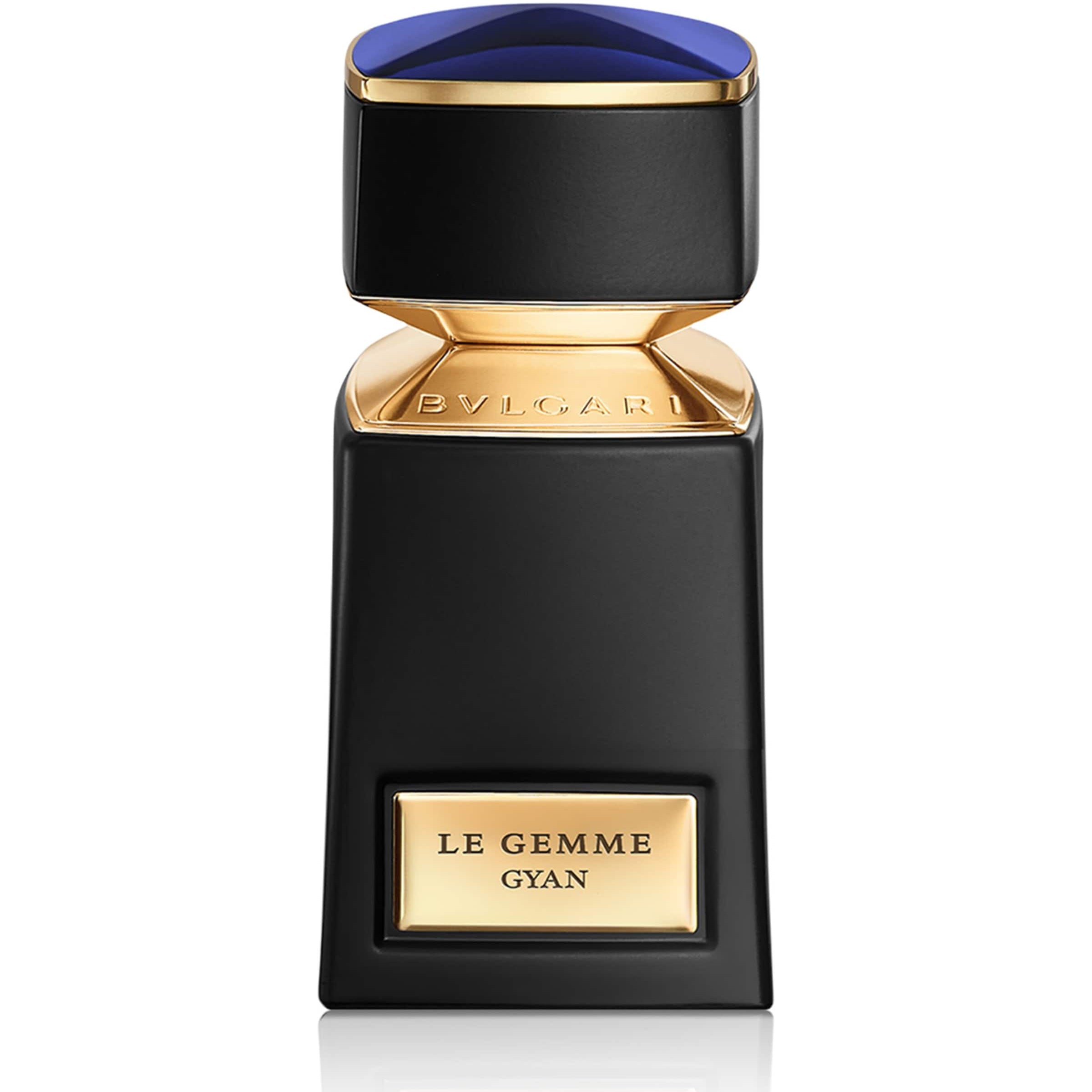 Le Gemme Gyan Eau de Parfum (60ml)