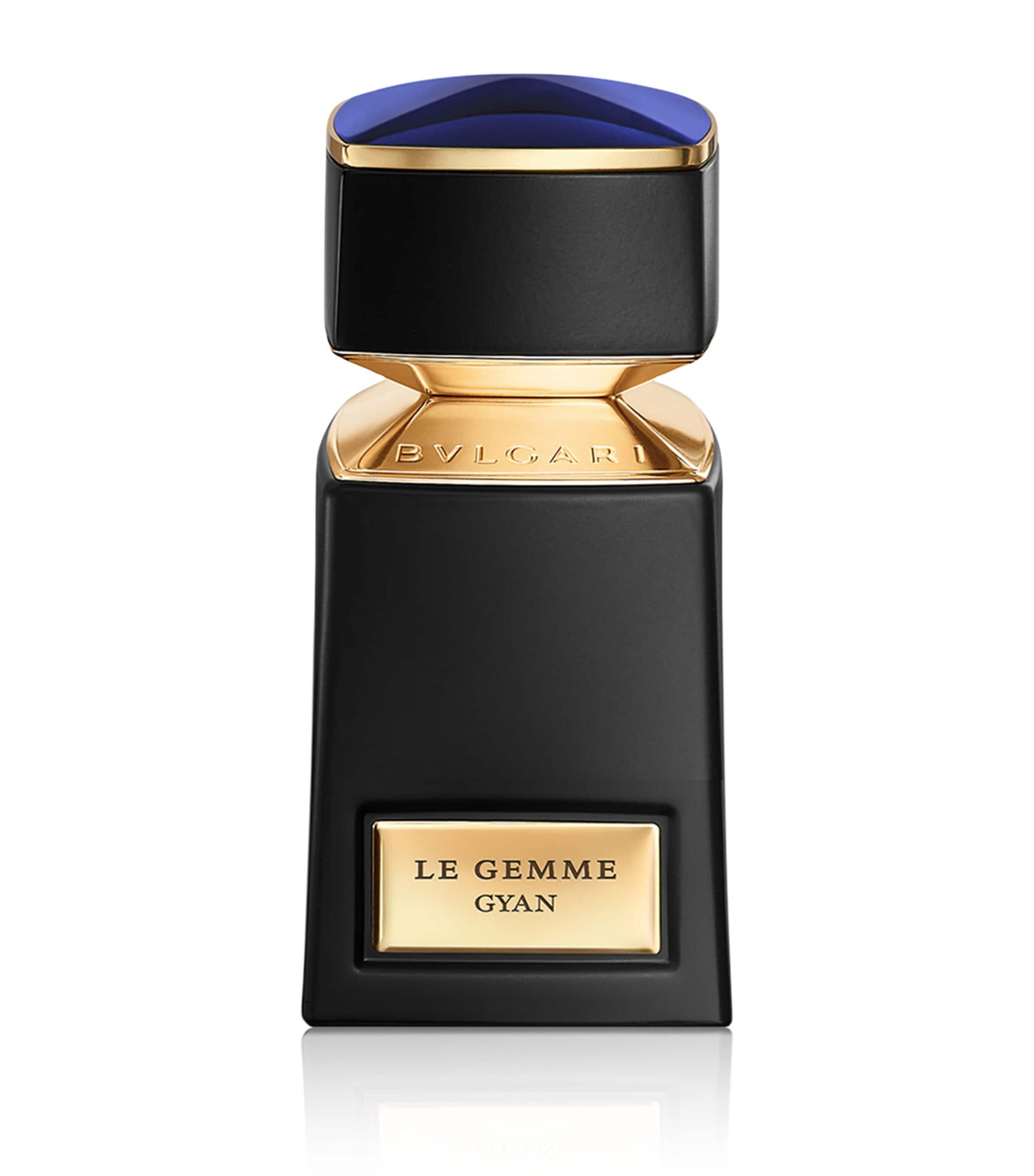 Le Gemme Gyan Eau de Parfum (60ml)