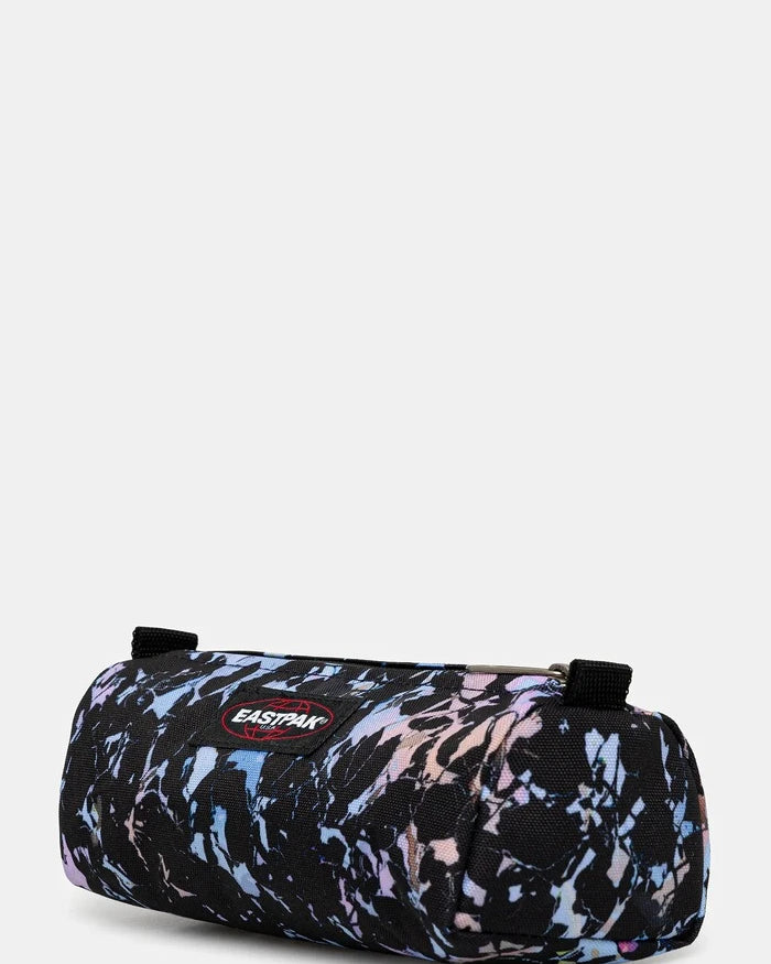 Eastpak BENCHMARK SINGLE Kalem Kutusu