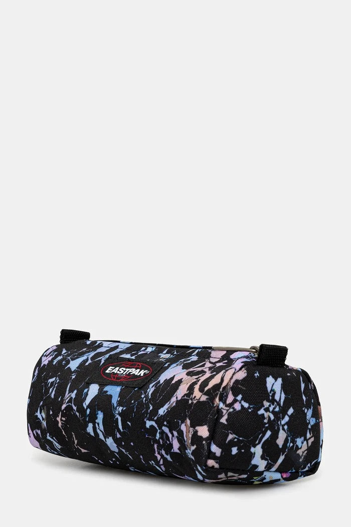 Eastpak BENCHMARK SINGLE Kalem Kutusu