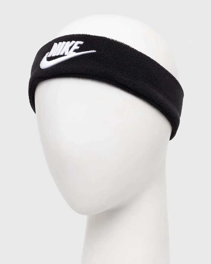 Лента за глава Nike