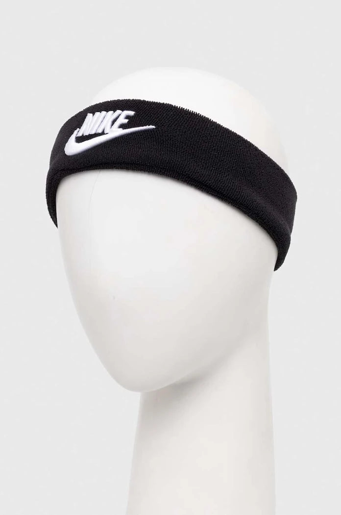 Лента за глава Nike