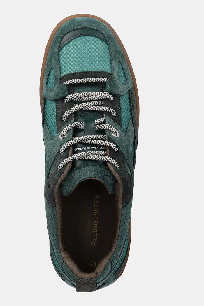 Маратонки Filling Pieces Prism Peak