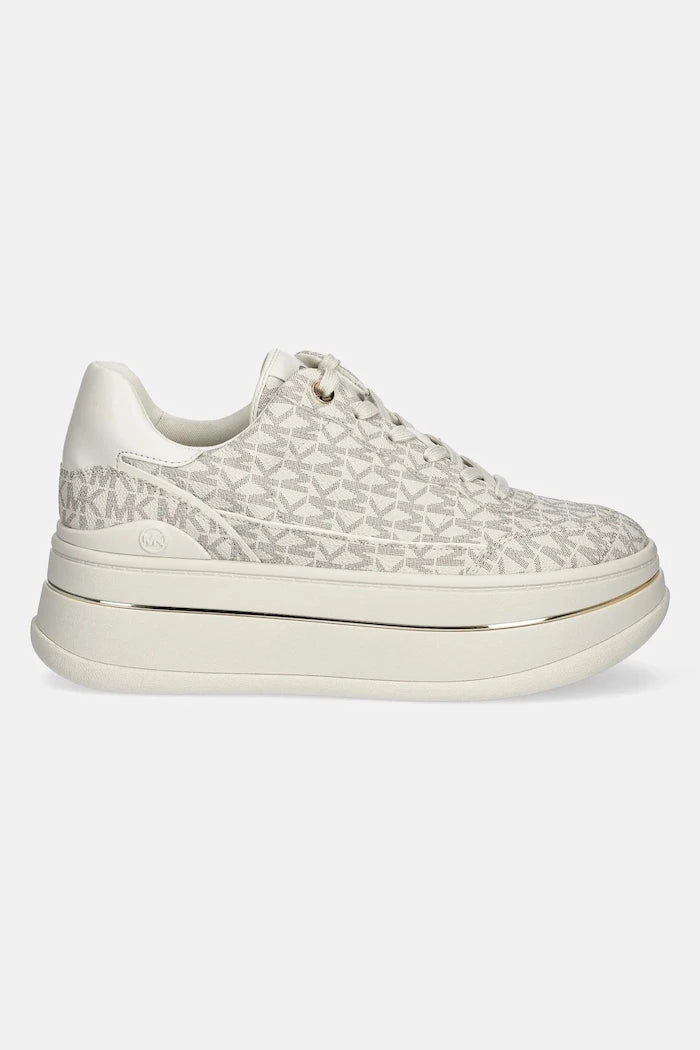 Маратонки MICHAEL Michael Kors Hayes