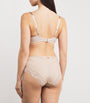 Fantasie Beige Emmaline Full Briefs