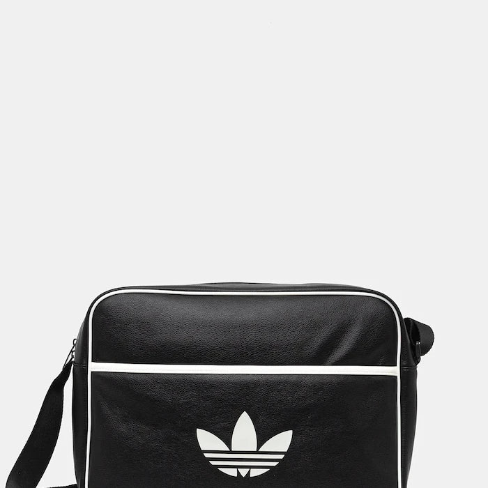 Чанта adidas Originals Airliner