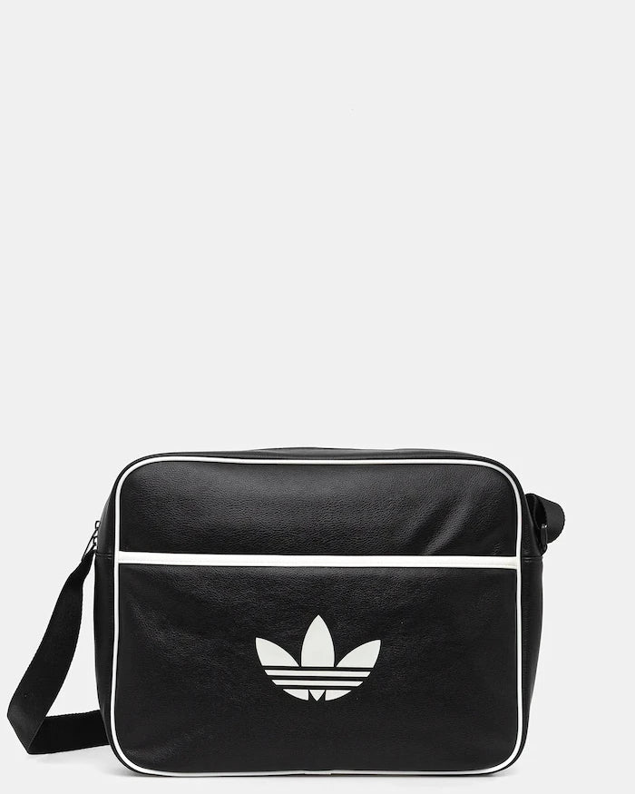 Чанта adidas Originals Airliner