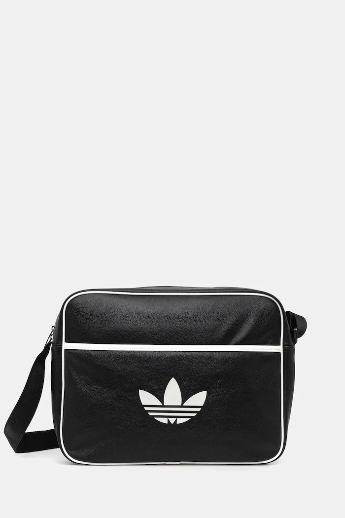 adidas Originals Airliner Çantası