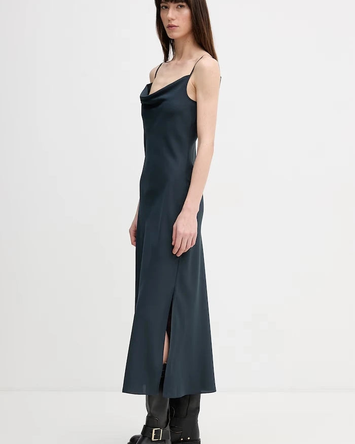 AllSaints HADLEY Elbise