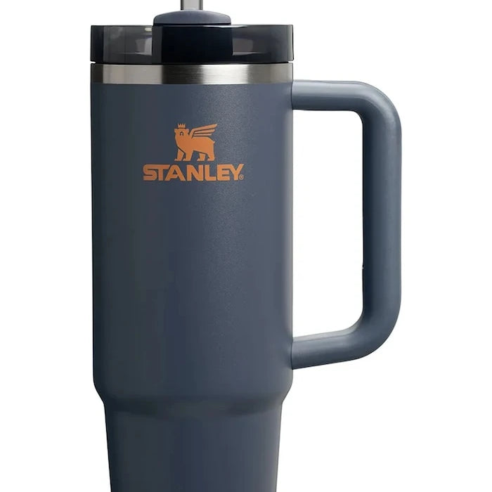 Термочаша Stanley The Quencher H2.O FlowState™ 0,89 l