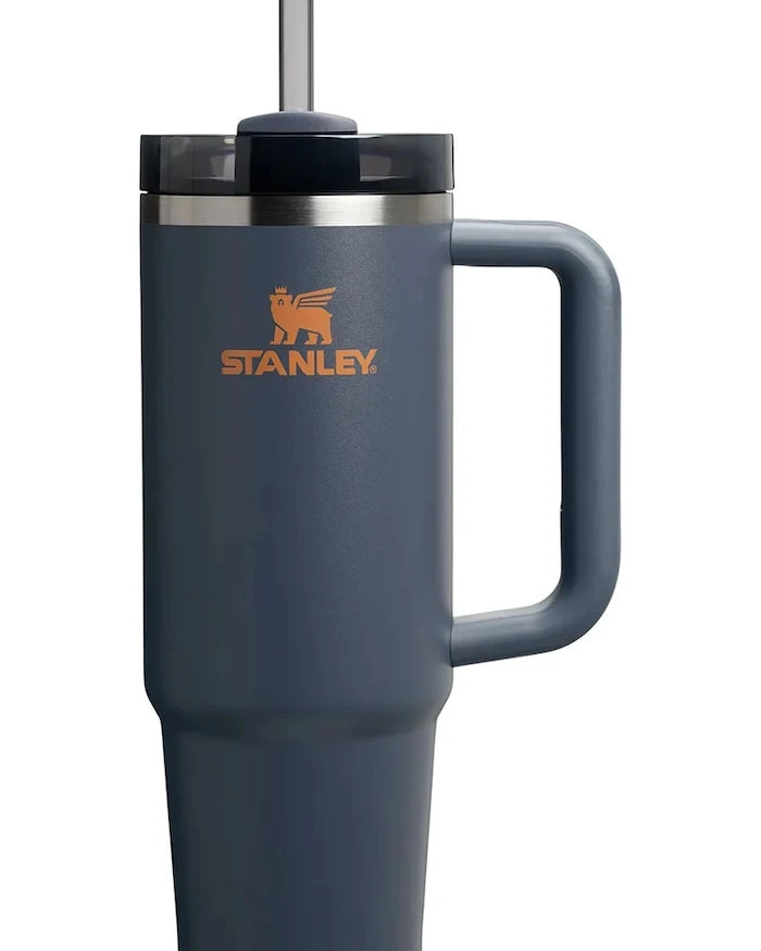 Stanley The Quencher H2.O FlowState™ 0,89 l Termo Bardak