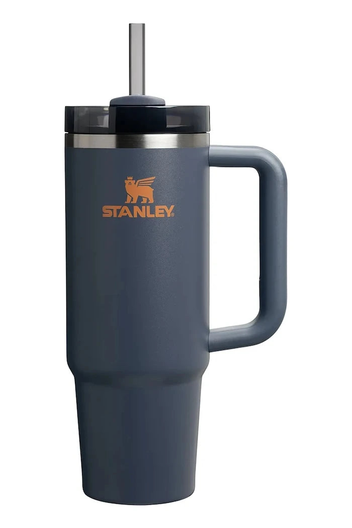 Термочаша Stanley The Quencher H2.O FlowState™ 0,89 l