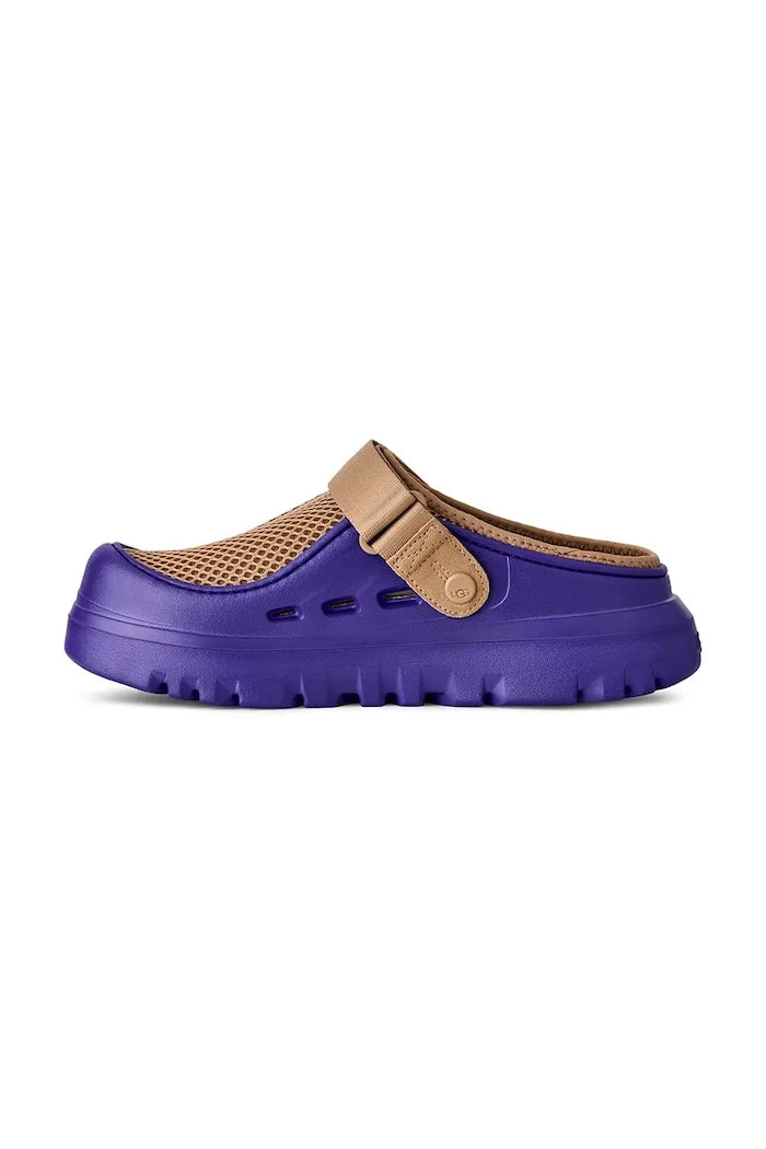 Чехли UGG M Peakmod Breathe