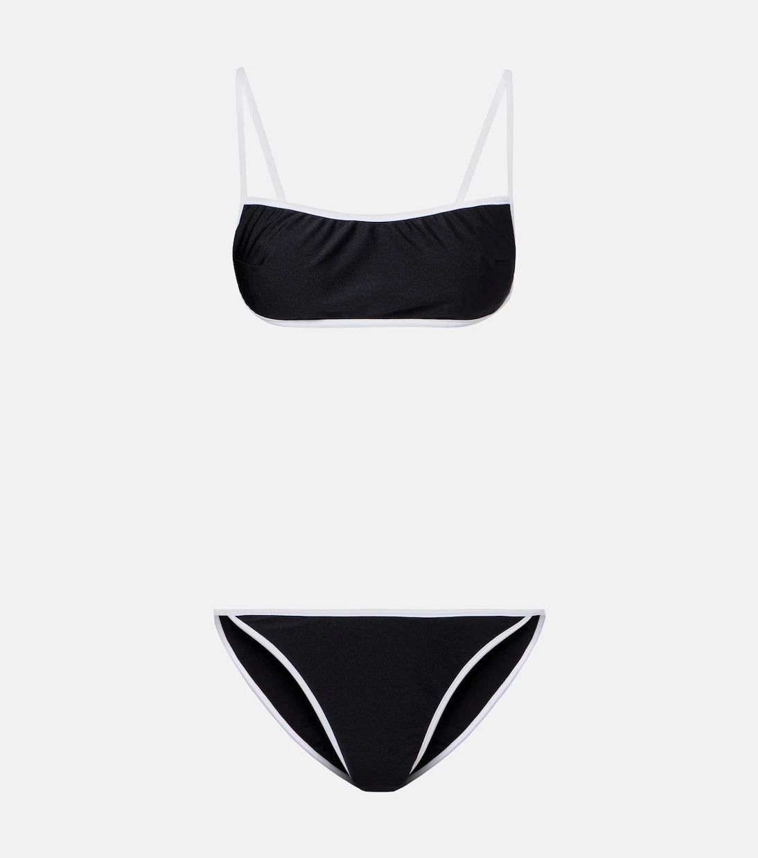 Oséree - Bandeau bikini