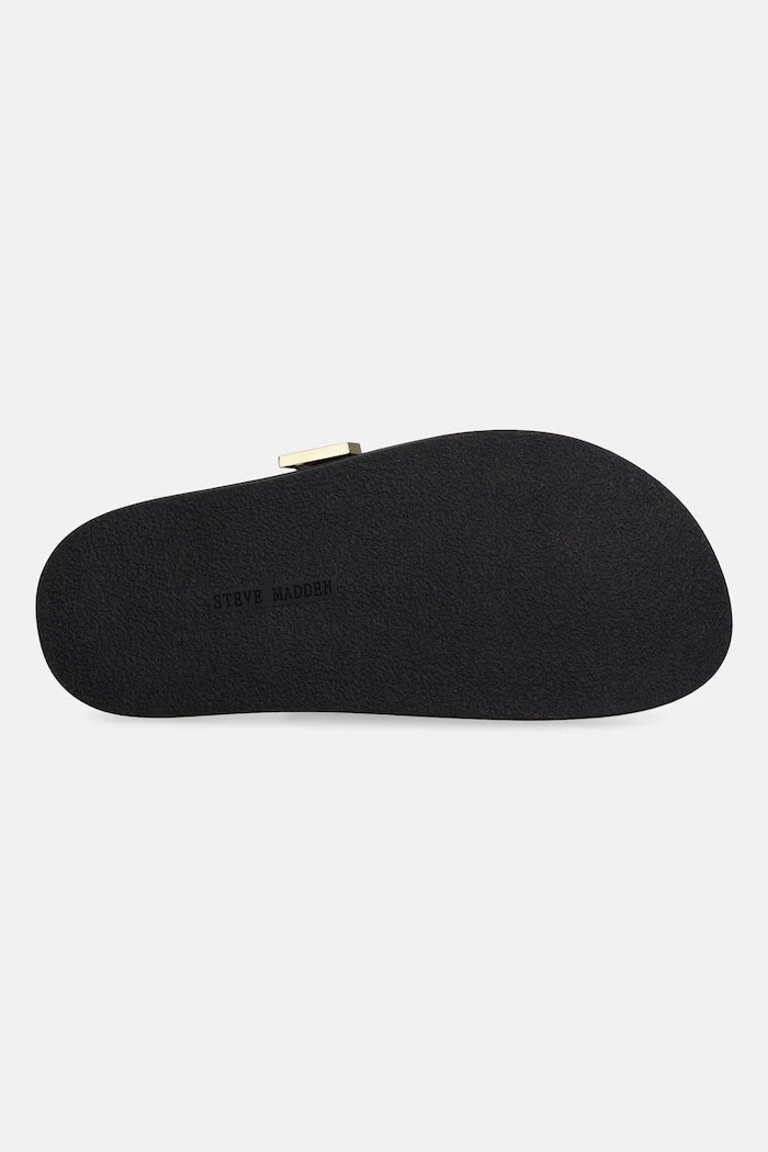 Steve Madden чехли дамски Arch-E