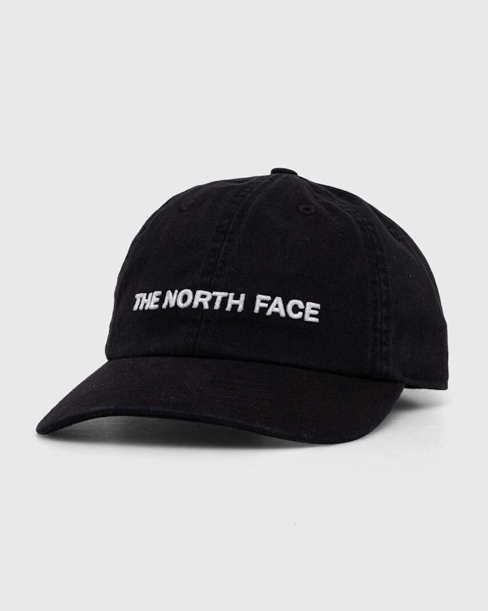 Kep Şapka The North Face