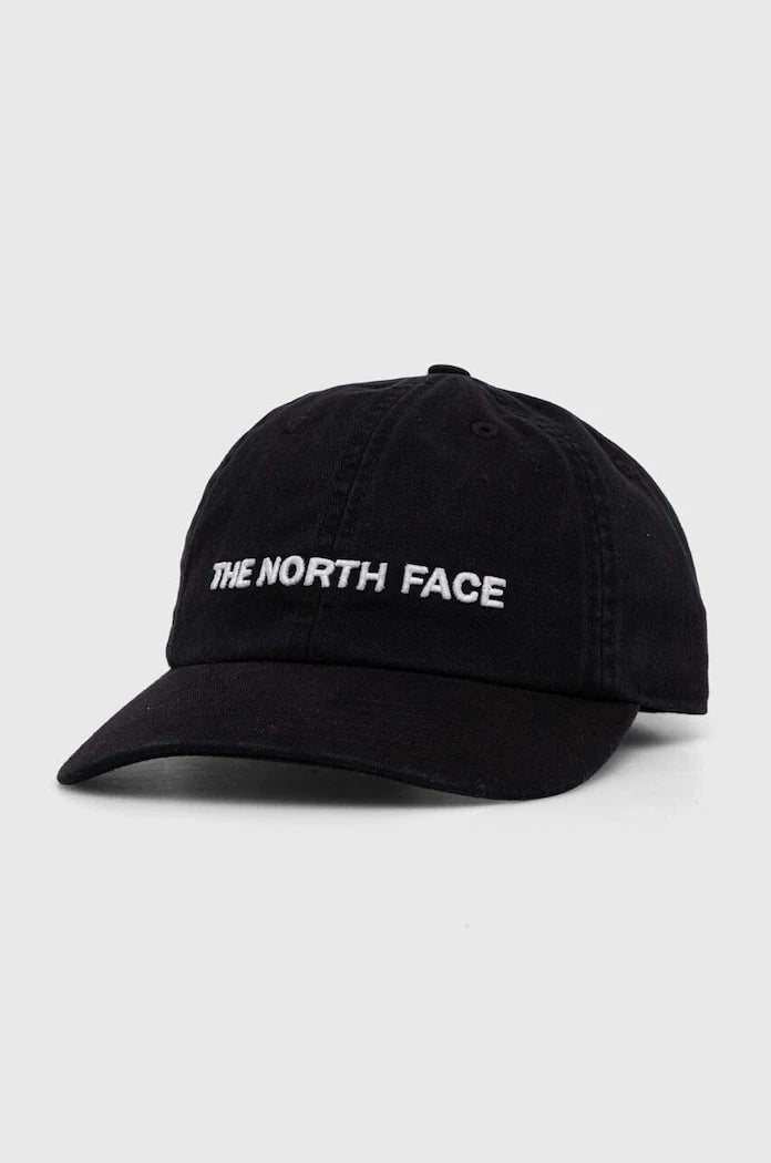 Kep Şapka The North Face