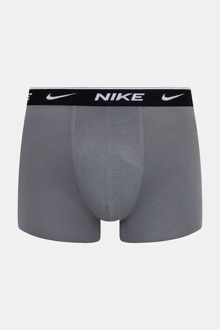 Боксерки Nike  (3 чифта)