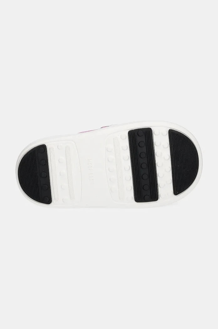 Детски апрески Moon Boot JR PARK ICON