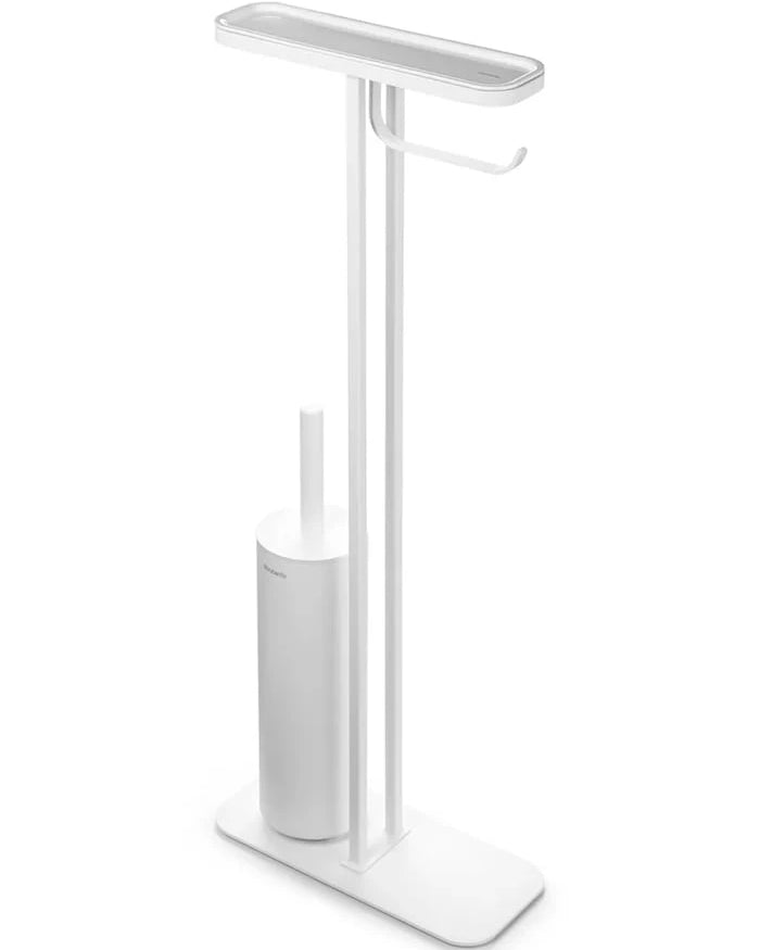 Brabantia MindSet Banyo Organizatörü