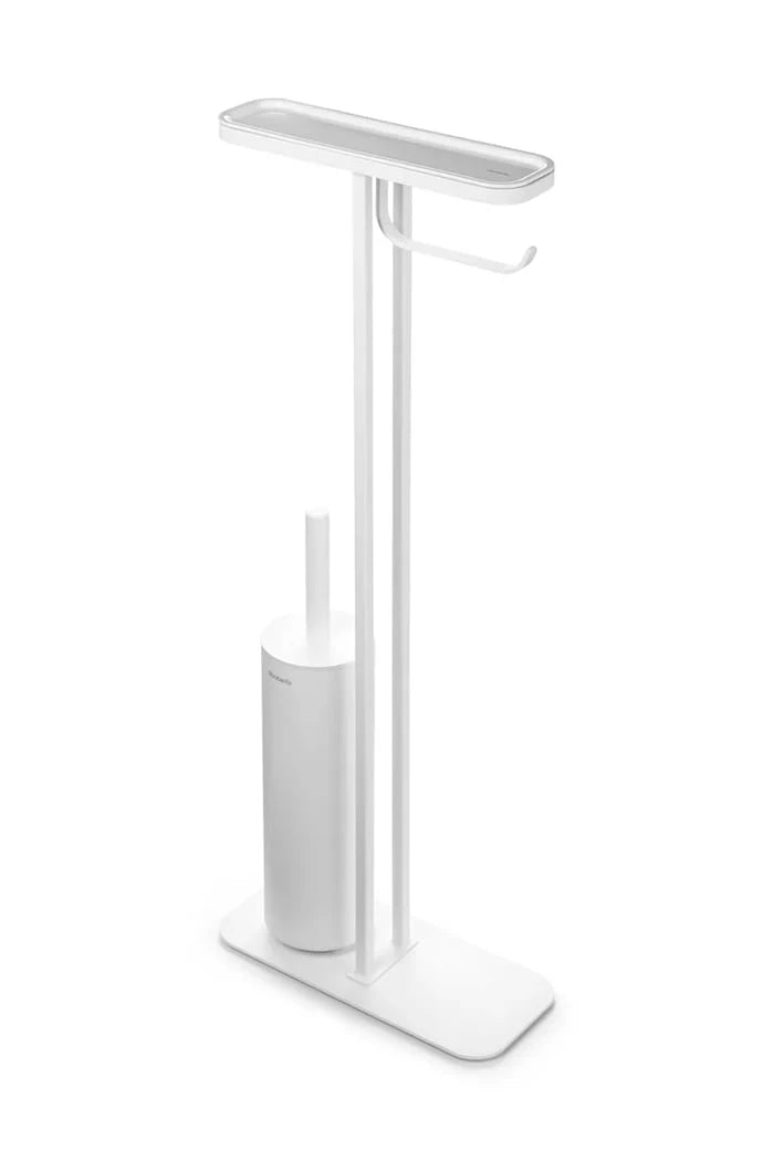 Органайзер за баня Brabantia MindSet