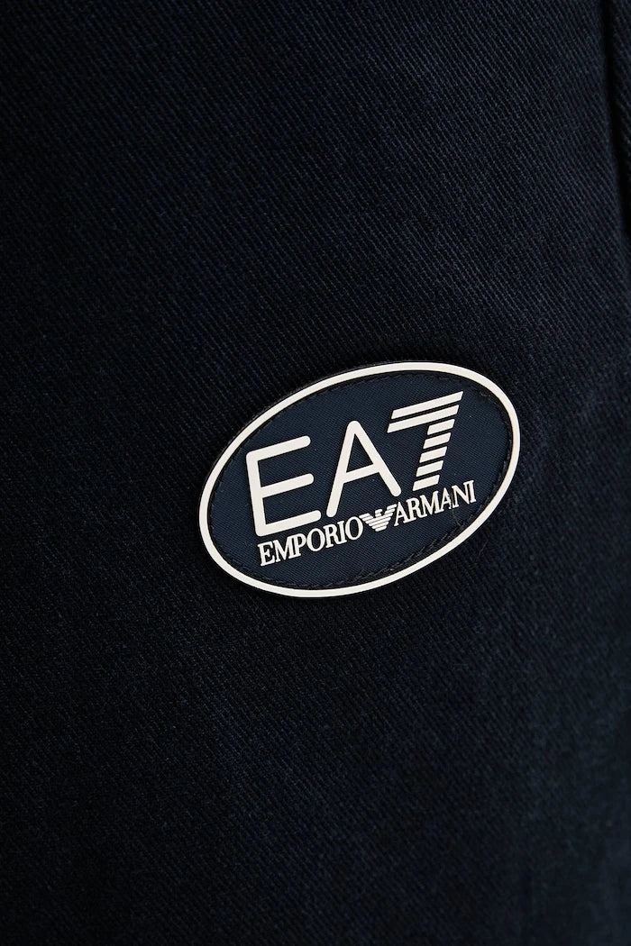 EA7 Emporio Armani erkek pamuk pantolon