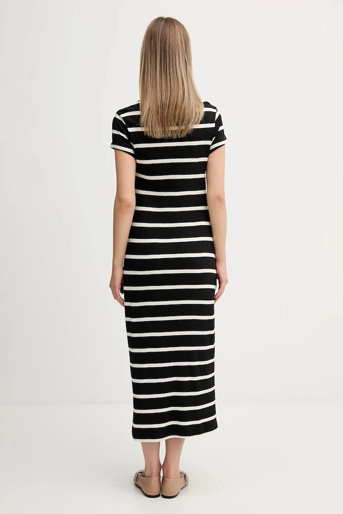 Tommy Hilfiger Elbise