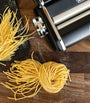Atlas+ Pasta Machine