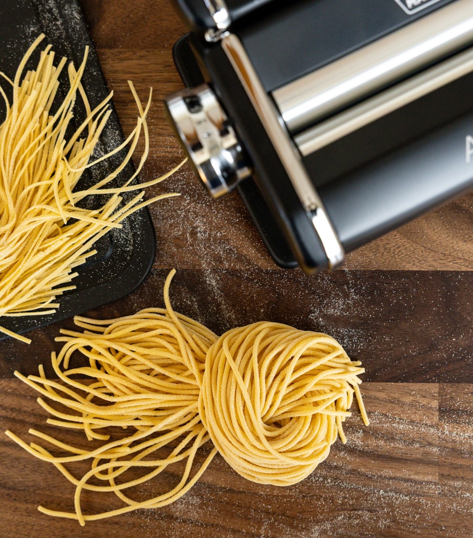 Atlas+ Pasta Machine