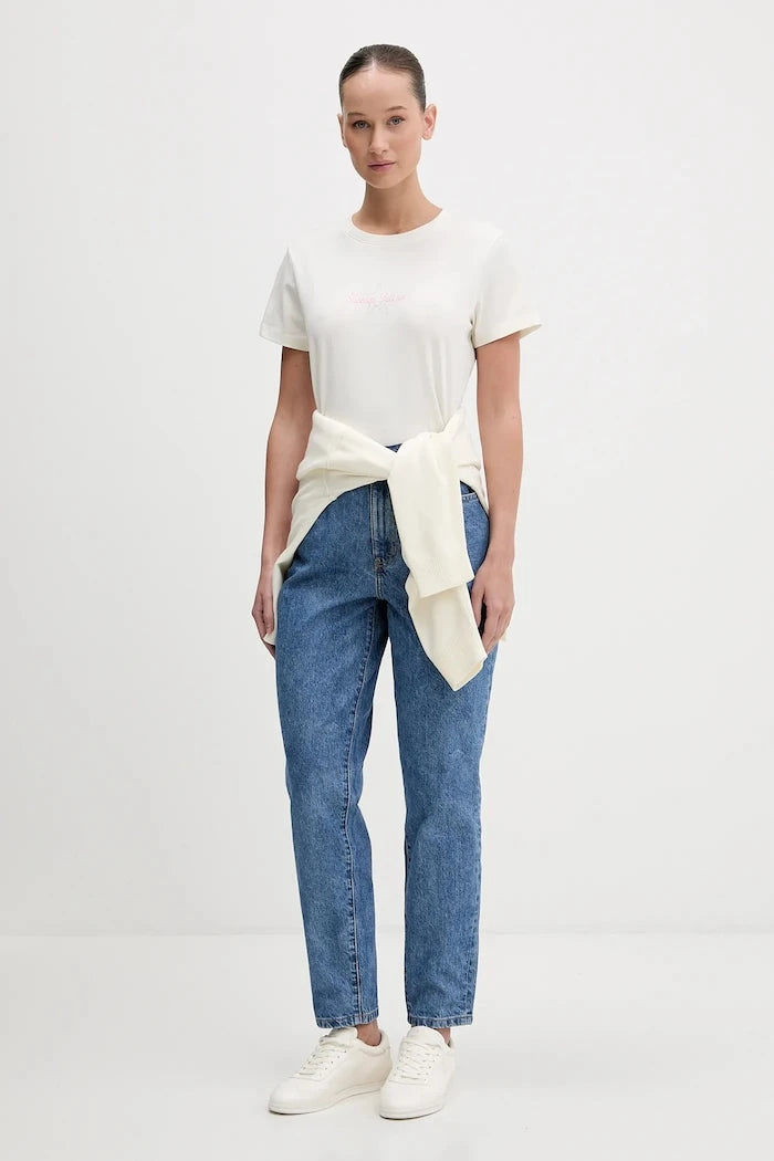 Дънки Guess Jeans