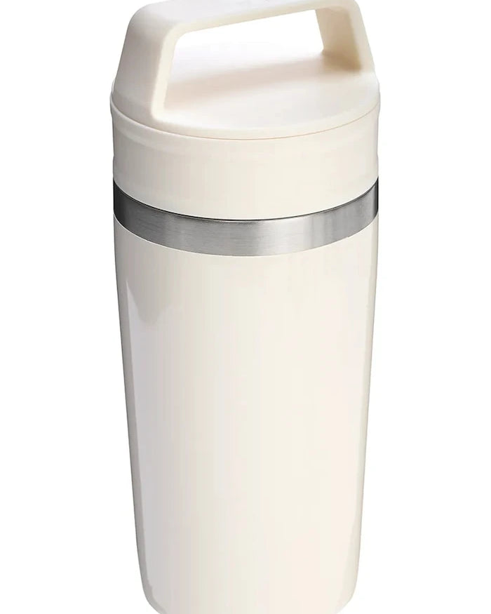 Stanley The Café-To-Go Travel Mug 0,35 l Termo Bardak