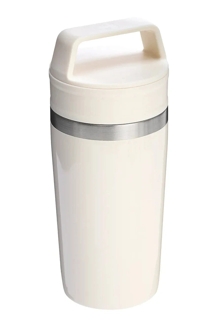Термочаша Stanley The Café-To-Go Travel Mug 0,35 l