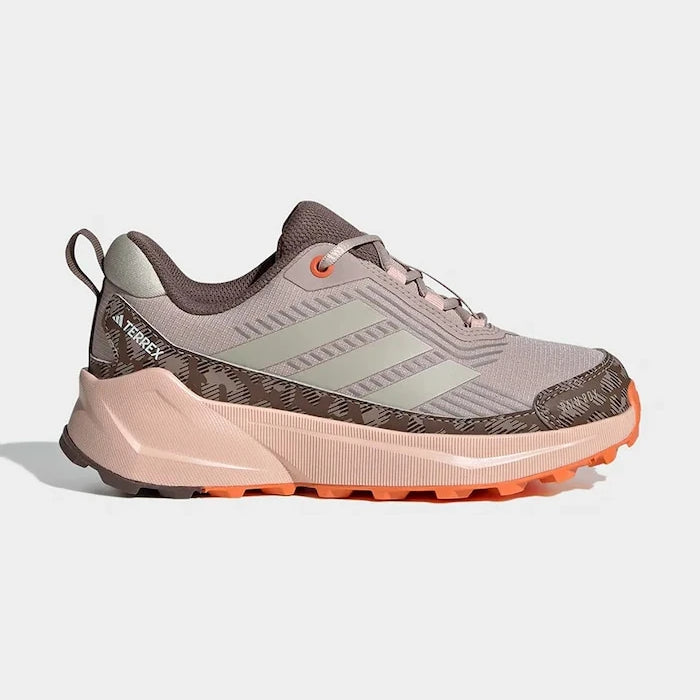 Детски обувки adidas TERREX TERREX TRAILMAKER 2