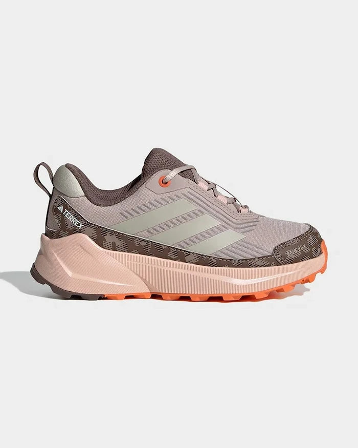 adidas TERREX TERREX TRAILMAKER 2 Çocuk Ayakkabıları