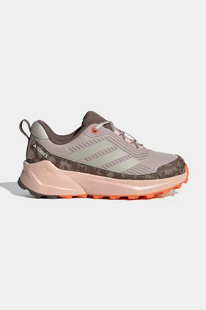 Детски обувки adidas TERREX TERREX TRAILMAKER 2