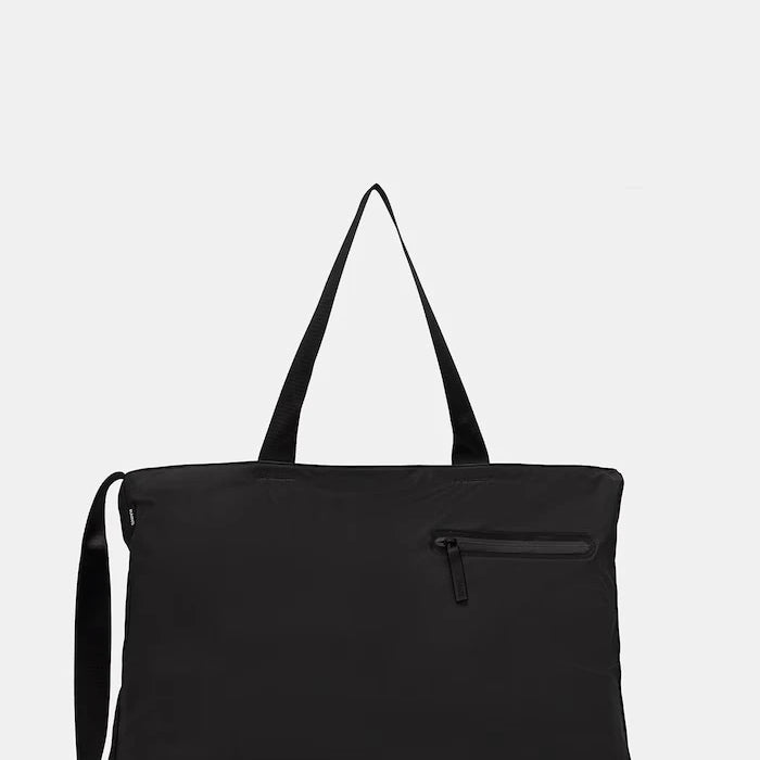 Rains чанта Dash Messenger Tote Bag W3
