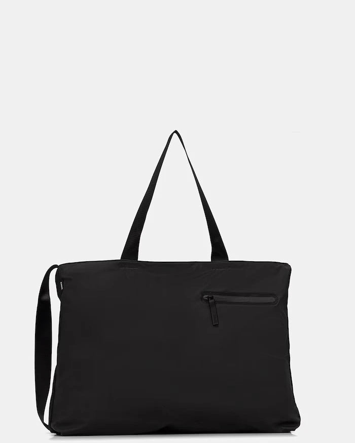 Rains Dash Messenger Tote Bag W3