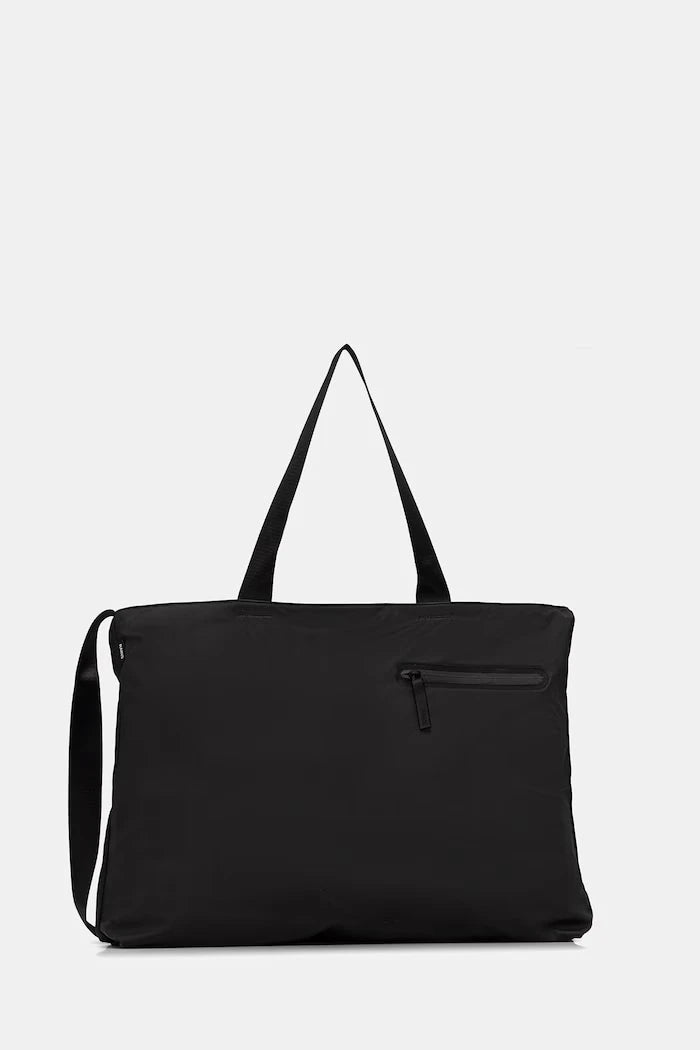 Rains чанта Dash Messenger Tote Bag W3