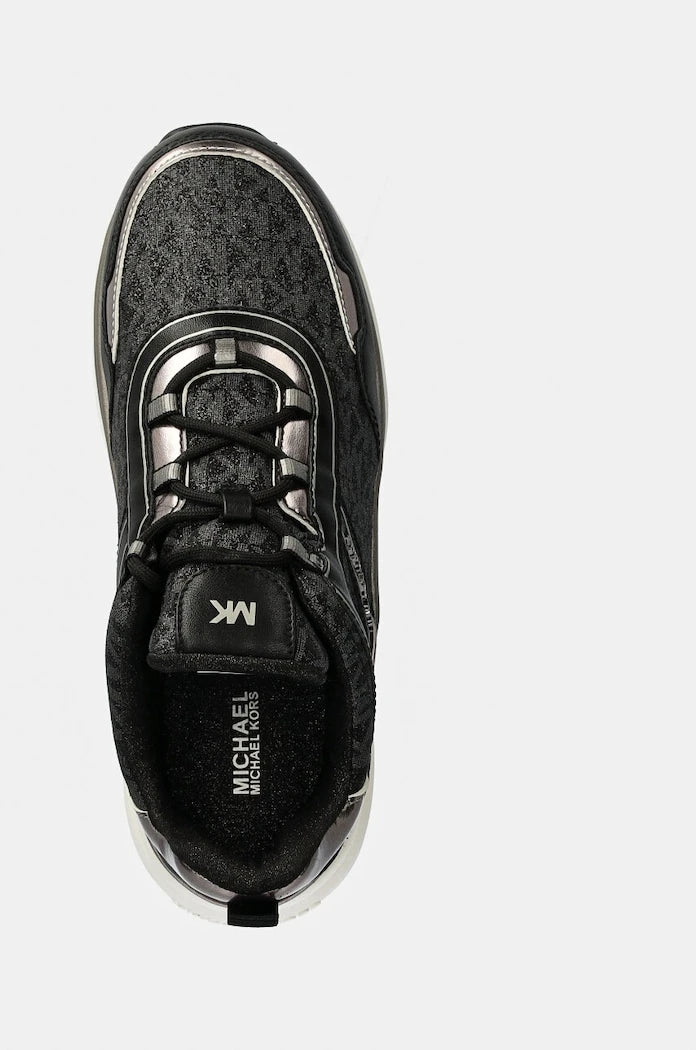 Michael Kors OLYMPIA Çocuk Spor Ayakkabı