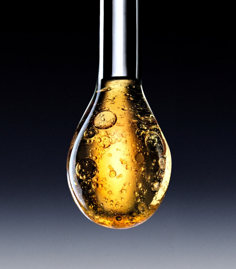 Replasty Age Recovery Body Repairing Cream (200ml)