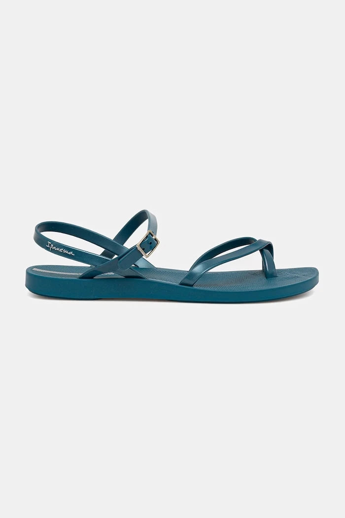 Ipanema сандали дамски FASHION SAND